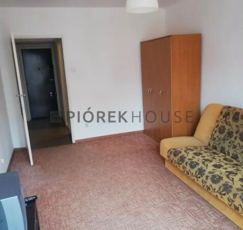 Warszawa Wola, 665 000 zł, 39 m2, w wieżowcu miniaturka 11