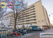 Gdynia Śródmieście, 820 000 zł, 45.2 m2, z miejscem parkingowym miniaturka 10
