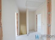 Łomianki Stare Łomianki, 1 225 000 zł, 161.9 m2, z cegły miniaturka 9