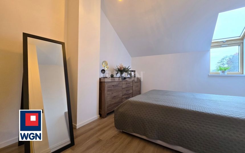 Zaborze, 848 000 zł, 115.42 m2, jednorodzinny miniaturka 11