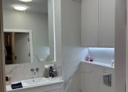 Warszawa Górny Mokotów, 1 300 000 zł, 60 m2, aneks kuchenny miniaturka 9