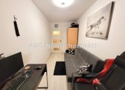 Piła Śródmieście, 389 500 zł, 46 m2, z balkonem miniaturka 10