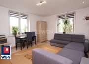 Piotrków Trybunalski, 219 000 zł, 32 m2, kawalerka miniaturka 2