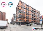Gdańsk Śródmieście, 1 430 000 zł, 67 m2, pietro 4 miniaturka 16
