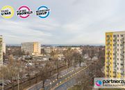 Gdańsk Żabianka, 849 000 zł, 63 m2, z balkonem miniaturka 14