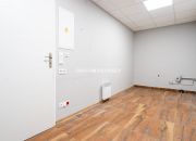 Kurdwanów lokal front 75 m2 miniaturka 7
