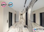 Gdańsk Śródmieście, 1 430 000 zł, 67 m2, pietro 4 miniaturka 13