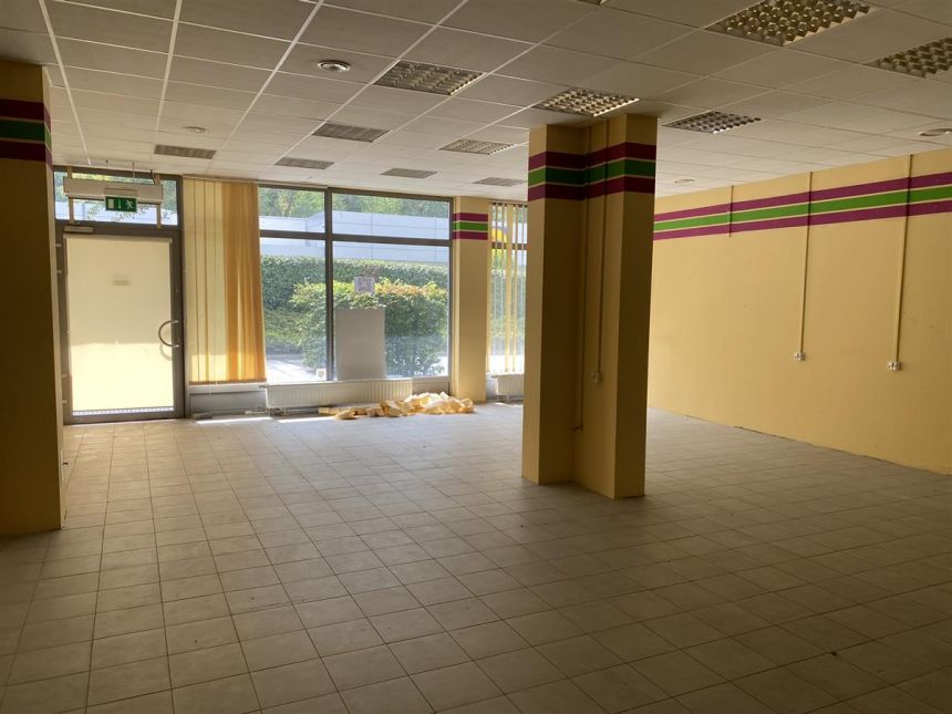 100m2 loaklu czeka na Ciebie 5900zł miniaturka 5