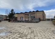 Trzebinia Górka 2 150 000 zł 890 m2 miniaturka 5