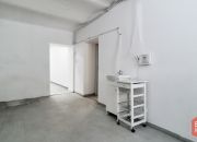 Lokal handlowo - biurowy w centrum Wildy. miniaturka 8