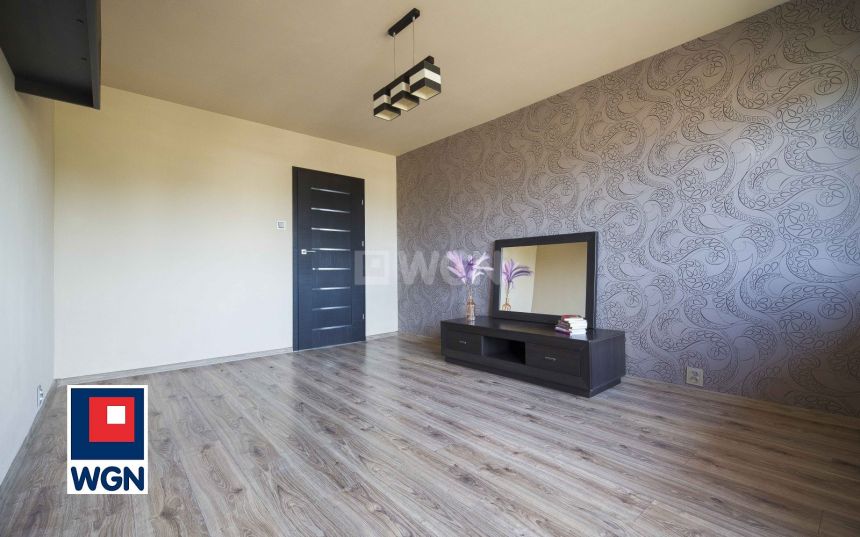 Gliwice Stare Łabędy, 429 000 zł, 63 m2, 3 pokojowe miniaturka 6