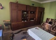 Mieszkanie 2 pokoje 33,57 m2 ul. Sandomierska miniaturka 1