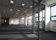 Wrocław Fabryczna, 8 760 zł, 146 m2, biurowy miniaturka 2