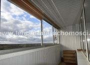 Puławy, 590 000 zł, 73 m2, z balkonem miniaturka 15