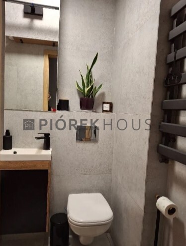 Kawalerka na Woli miniaturka 8