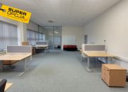 Kraków, 910 euro, 70 m2, pietro 2, 4 miniaturka 9