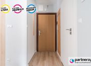 Gdańsk Piecki-Migowo, 669 000 zł, 41.5 m2, z balkonem miniaturka 12