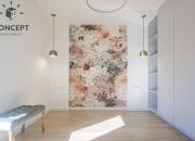 Nowy wolnostojący dom KRZEPTÓW - duża działka! miniaturka 6