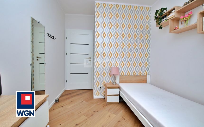 Gorzów Wielkopolski, 515 000 zł, 60.44 m2, z balkonem miniaturka 14