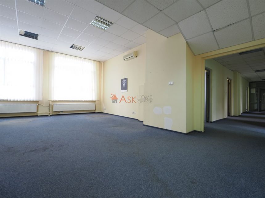 Wrocław Krzyki, 8 800 zł, 220 m2, pietro 1 miniaturka 3