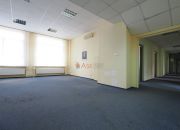 Wrocław Krzyki, 8 800 zł, 220 m2, pietro 1 miniaturka 3
