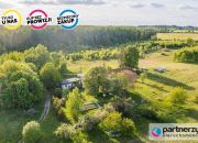 Miłowo, 900 000 zł, 250 m2, z cegły miniaturka 17