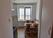 Gdańsk Wrzeszcz, 690 000 zł, 38.2 m2, pietro 1 miniaturka 7
