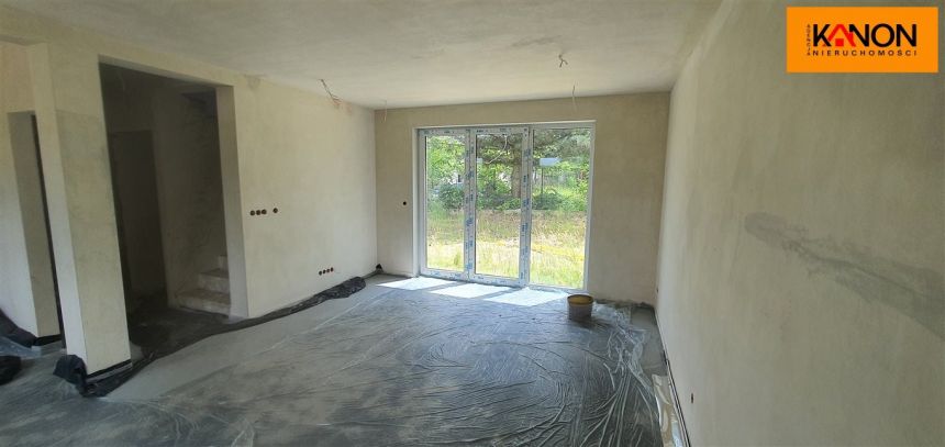 Kozy, 659 000 zł, 116 m2, 4 pokoje miniaturka 14