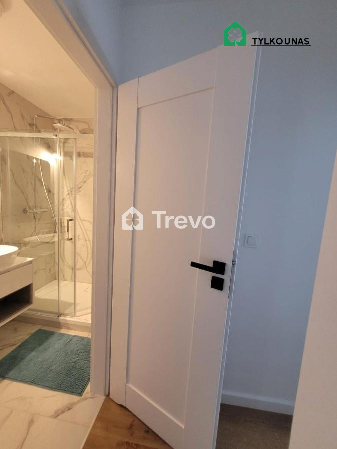 Sopot Brodwino, 799 000 zł, 43 m2, z balkonem miniaturka 9