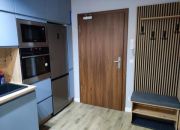 Apartament w kompleksie ze strefa SPA, basen miniaturka 12