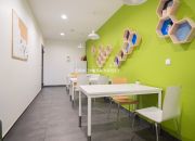 Lokal biurowo-magazynowy, 299m2, winda, dwa piętra miniaturka 5