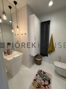 2-pokojowe mieszkanie na Woli miniaturka 8