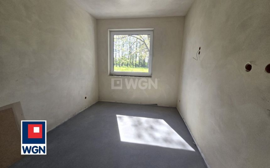 Ustroń, 599 000 zł, 59.2 m2, parter, 2 miniaturka 5