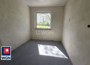 Ustroń, 599 000 zł, 59.2 m2, parter, 2 miniaturka 5
