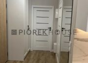 2-pokojowe mieszkanie w Ursusie miniaturka 7