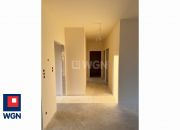 Wierzbno, 449 000 zł, 85.91 m2, bliźniak miniaturka 10