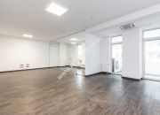 LUX 320m BIURO Z 3 GARAŻAMI w BIUROWCU PRZY METRZE miniaturka 5