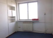 Włochy: biuro 28,20 m2 miniaturka 2