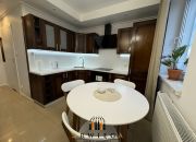 Gorzów Wielkopolski Górczyn, 559 000 zł, 56.19 m2, z miejscem parkingowym miniaturka 4