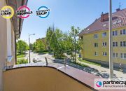 Gdańsk Stogi, 567 000 zł, 56.19 m2, z balkonem miniaturka 15