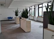 Warszawa Ursynów, 43 121 euro, 3317 m2, pietro 3 miniaturka 5