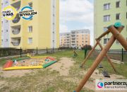 Gdańsk Niedźwiednik, 3 400 zł, 71 m2, z balkonem miniaturka 24