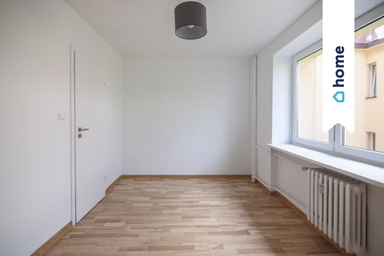 Piękne mieszkanie 74,10 m² po generalnym remoncie miniaturka 13