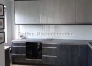 Warszawa Wola, 999 000 zł, 48 m2, z balkonem miniaturka 3