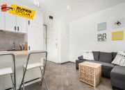 Kraków Zwierzyniec, 2 100 zł, 20 m2, pietro 1 miniaturka 5