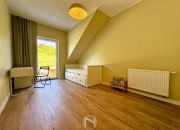 Gorzów Wielkopolski, 1 195 000 zł, 125 m2, wysoki standard miniaturka 15