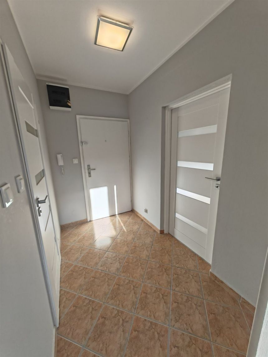 Wrocław, 5 010 000 zł, 37.19 m2, umeblowane miniaturka 7