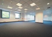 Wrocław Krzyki, 7 400 zł, 185 m2, stan idealny miniaturka 1
