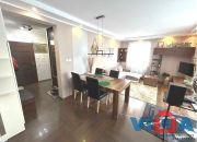 3 POKOJOWE W APARTAMENTOWCU! miniaturka 3