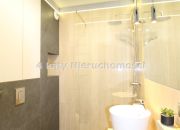 Centrum *2 pokoje*38 m2*bez PCC 2% miniaturka 7